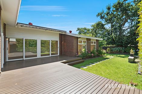 2a Donald St, Ashburton, VIC 3147