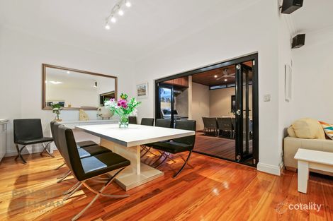 Property photo of 6/22-24 Cunningham Street Ardross WA 6153