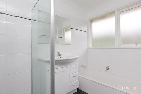Property photo of 50 Ross Smith Crescent Scullin ACT 2614
