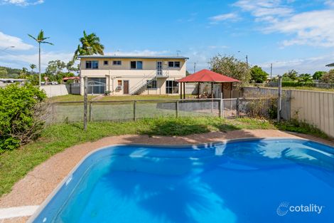 Property photo of 53 Geaney Lane Deeragun QLD 4818