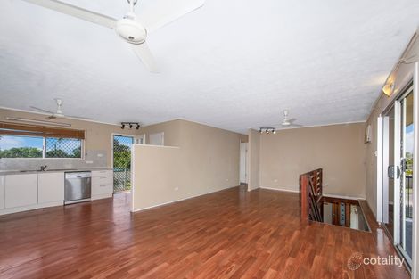 Property photo of 53 Geaney Lane Deeragun QLD 4818