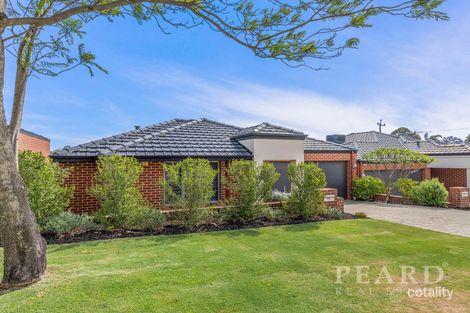 Property photo of 55B Upton Street St James WA 6102