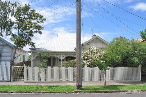 95 Chirnside St, Kingsville, VIC 3012