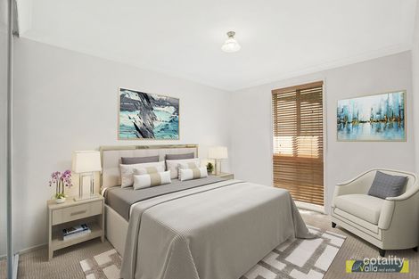 Property photo of 8/41 Old Coast Road Nambucca Heads NSW 2448