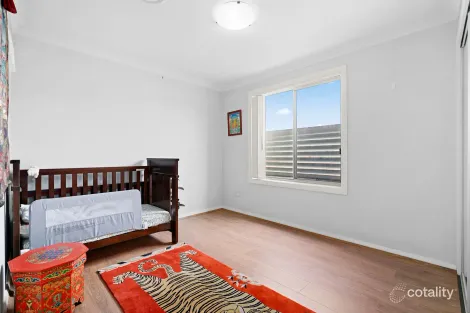 Property photo of 7/80 Kildare Road Blacktown NSW 2148