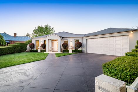 5 John Findlay Pl, Shepparton, VIC 3630