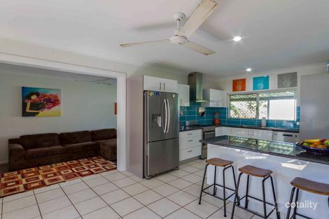 Property photo of 14 Middlemiss Street Mossman QLD 4873