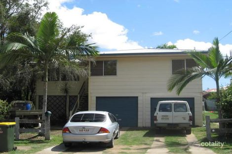 Property photo of 32 Archer Street Calliope QLD 4680