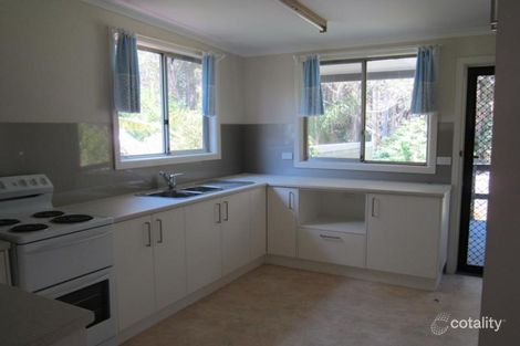 Property photo of 16 Banyandah Street South Durras NSW 2536