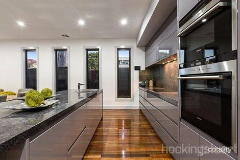 Property photo of 13 Mervin Street Bentleigh East VIC 3165
