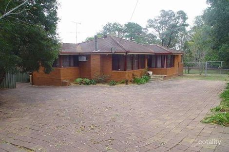 34 Engesta Ave, Camden, NSW 2570