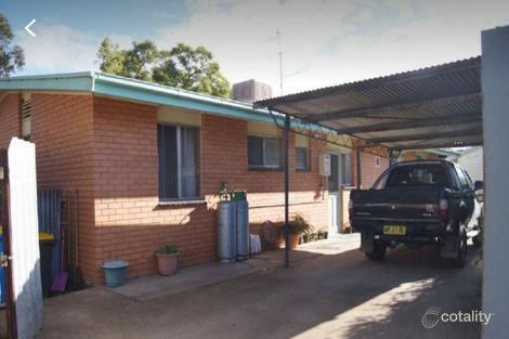 24-26 Chanter St, Berrigan, NSW 2712