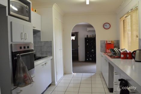 69 Chatsworth Cct, Capalaba, QLD 4157