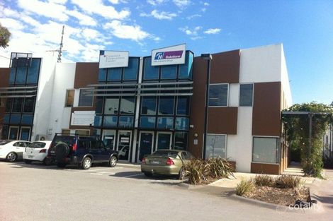 66/63 Turner St, Port Melbourne, VIC 3207