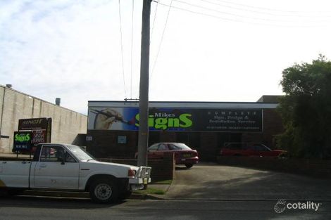 Property photo of 1/3 Anvil Road Seven Hills NSW 2147