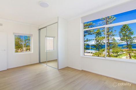 3/11 The Strand, Dee Why, NSW 2099