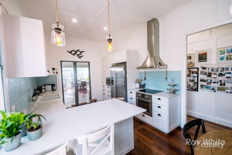 Property photo of 151 Alice Street Grafton NSW 2460