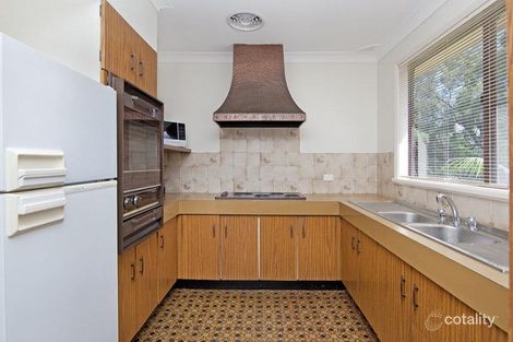 Property photo of 29 Rays Road Bateau Bay NSW 2261