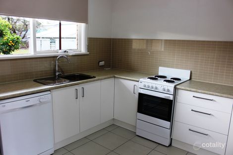 Property photo of 68 Balcombe Road Newtown VIC 3220