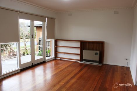 Property photo of 68 Balcombe Road Newtown VIC 3220