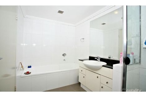 Property photo of 130/1 Brown Street Ashfield NSW 2131