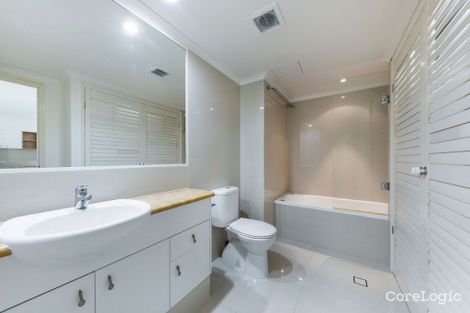 Property photo of 422/102 Alexandra Parade Alexandra Headland QLD 4572