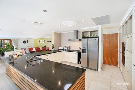 Property photo of 81 Mooloolah Drive Minyama QLD 4575