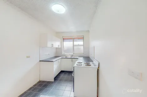 Property photo of 3/2 James Place Hillsdale NSW 2036