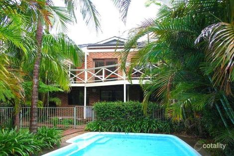 Property photo of 19 Neptune Road Newport NSW 2106