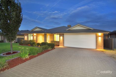 46 Semillon Dr, North Tamworth, NSW 2340