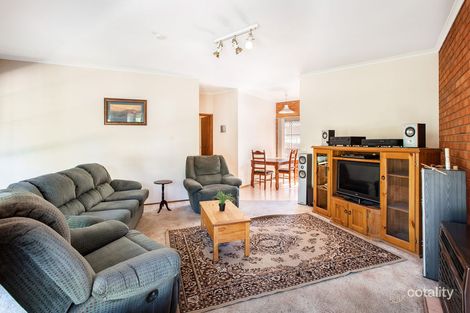 Property photo of 2/10 Chifley Street West Wodonga VIC 3690