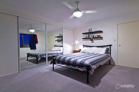 Property photo of 51 Baroona Street Rochedale South QLD 4123