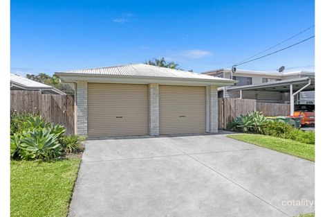 Property photo of 2/34 Mary Street West Mango Hill QLD 4509