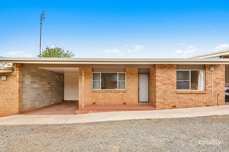 2/68 Pascoe Lane, Harlaxton, QLD 4350