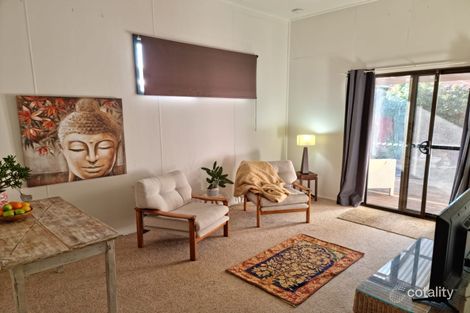 Property photo of 32 Springwood Street Blackwall NSW 2256