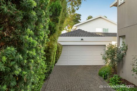 Property photo of 2/13 Gardiner Parade Glen Iris VIC 3146