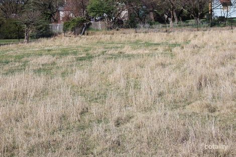 68 Severn St, Deepwater, NSW 2371