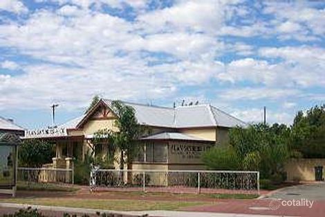 91 Old Perth Rd, Bassendean, WA 6054