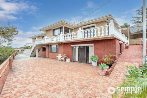 155 South St, Beaconsfield, WA 6162