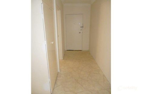 Property photo of 2/24 Addison Street Kensington NSW 2033