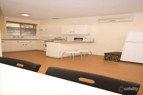 Property photo of 7/89 Edward Street Norwood SA 5067
