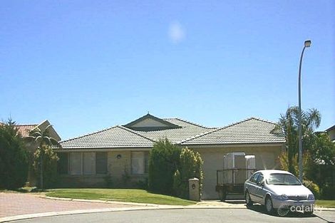 Property photo of 23 Tipperary Rise Padbury WA 6025