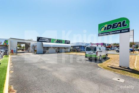 301 Richardson Rd, Kawana, QLD 4701