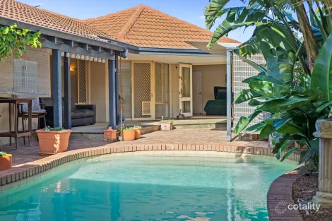 113 Marine Tce, Sorrento, WA 6020