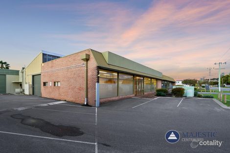 1/1 Baden St, Osborne Park, WA 6017