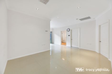 Property photo of 2/64-66 Agincourt Road Marsfield NSW 2122