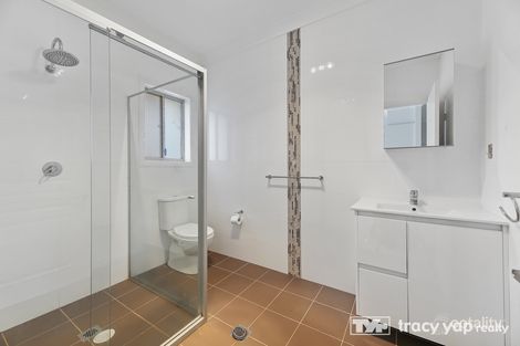 Property photo of 2/64-66 Agincourt Road Marsfield NSW 2122