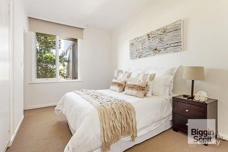 Property photo of 7/66 Buckingham Street Richmond VIC 3121