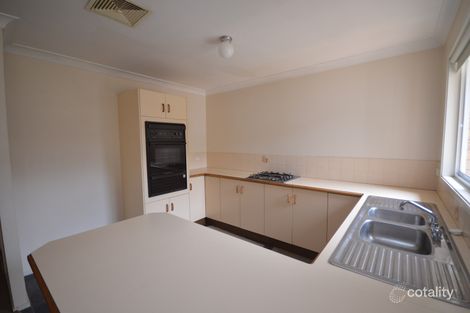 Property photo of 167B Farnham Road Quakers Hill NSW 2763