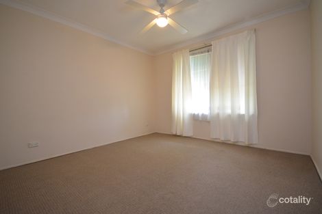 Property photo of 167B Farnham Road Quakers Hill NSW 2763
